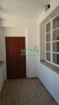 3-izbový byt v centre mesta Miscolc- Výhodná investícia - PR - 5