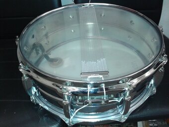 Predam Vintage Amati Snare COB 5X14 1970 149eur - 5