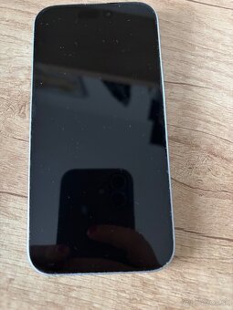 Iphone 15 128 GB - 5