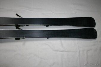 lyže Fischer The Curv Pro 120 cm - 5