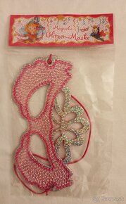 Nové hračky pre dievčatá 7 - 5