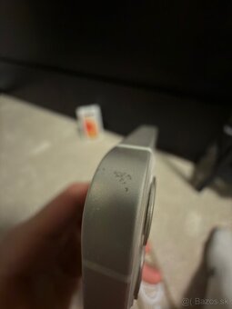 Apple iPhone 12 Mini 64gb - 5