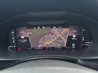 Škoda Scala 1.5 TSI Style - 5