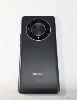 Honor Magic 6 Lite 5G DEMO - 5