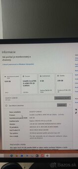 Lacný herný pc - 5