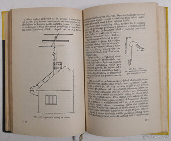Televízny poradca - 5