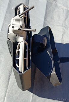 obal na dji neo 2 aj s anténami - 5