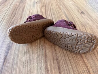 Froddo prechodné topánky - 5