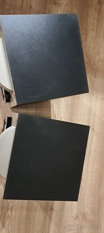 Technics SB - R2 - 5