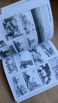 How to draw / Scott Robertson - 5