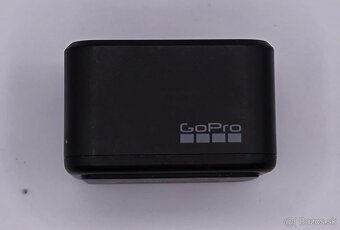 Príslušensvo pre GoPro - 5