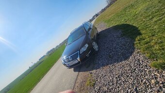 Predám/vymením - 5