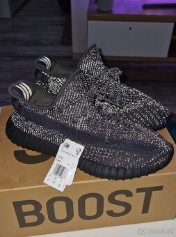 Yeezy Boost 350 - 5