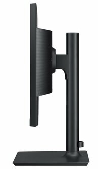 Predám profesionálny monitor Samsung F24T650FYR - 5