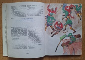 Modra kniha rozpravok - 5