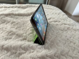 iPad mini 1 - 5