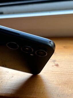 Samsung a54 5g - 5