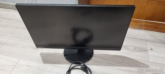 Monitor lenovo D27-30 - 5