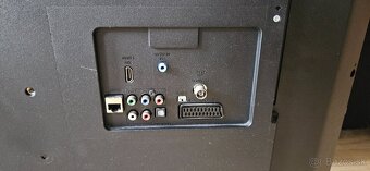 Smart tv Philips 50PFH5300 - 5