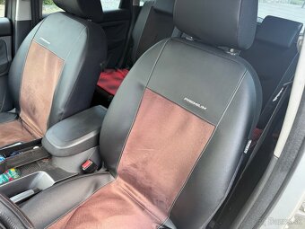 Ford C-Max - 5
