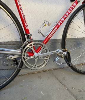 Pinarello Montello - 5