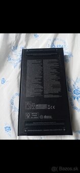 S23 FE Black - 5