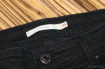 Rifle Levis v. 29/36 - 5