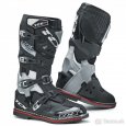 KÚPIM čižmy Alpinestars Toucan veľkosť 40 - 5