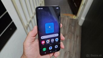 Samsung Galaxy S23 vyššia 256GB verzia - aj vymením - 5
