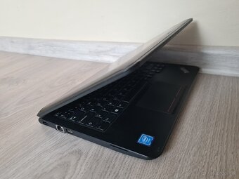 ▼Lenovo Yoga 11e G4 - 11,6" / TOUCH / 8GB / SSD / ZÁR▼ - 5