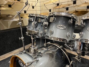 MAPEX PRO M MAPLE 20,8,10,12,14,14 - 5
