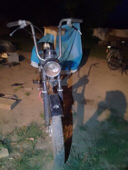 Predám Babetty 210 2ks - 5