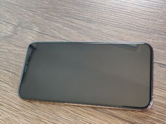 Apple iphone 11 Pro 64GB Gold - 100% bateria - 5
