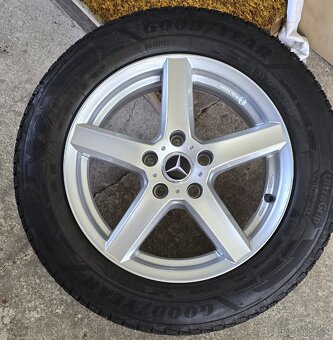 5x112,r16,Dezent,6,5Jx16,et41,215-60-GoodYear-2924,6,8mm - 5