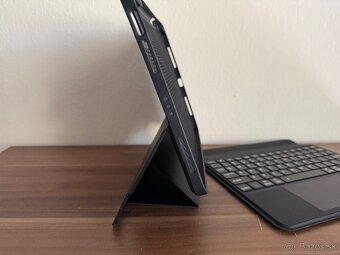 Klavesnica pre Ipad - 5