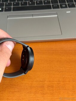 Garmin Vivomove Sport - len odskúšané - 5