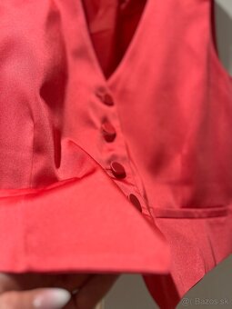 Costes vesta S - 5