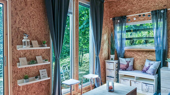 Stavebný pozemok v blízkosti Peknej cesty - 5