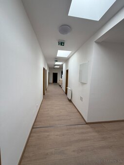 VILA GROSS na predaj, Likavka - 5