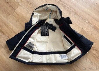 Tommy Hilfiger nova bunda - 5