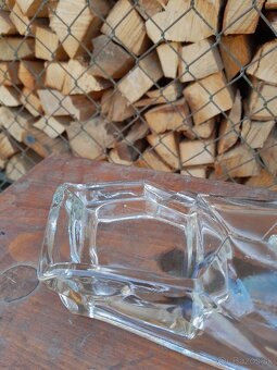 Predám sochu medevede - 5