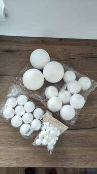 Veci na tvorenie - 5