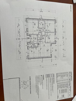 Rodinný dom - bungalov Trenčianske Jastrabie - 5