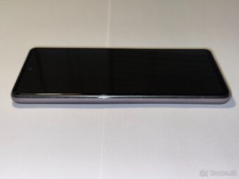 Samsung Galaxy A52S 5G - 5