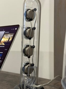 HARMAN KARDON SOUNDSTICKS III - 5