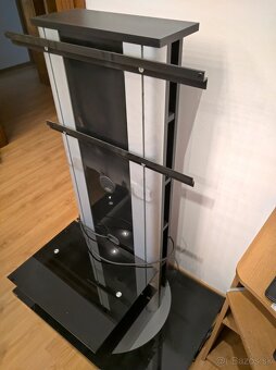 Lcd televízor Samsung - 5