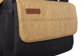 Kociar Rico Nuno - 5