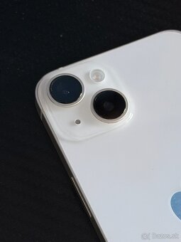 iphone 14 white 128gb - 5