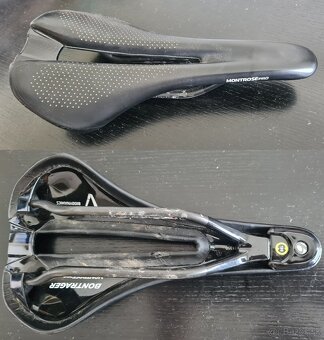 XT M8000 + komponenty _ 26 - 5