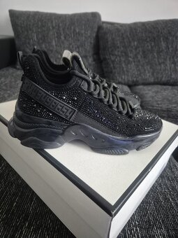 STEVE MADDEN tenisky - 5